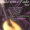 Novo Fado Alegre