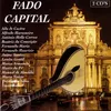 About Fado Errado Song