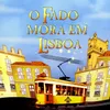 Cheira A Lisboa