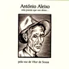 António Aleixo _ Poesia 2