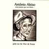 António Aleixo _ Poesia 3