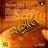 Speech - Kavya Sangeet Samaroh 2006