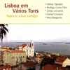 Momentos De Lisboa