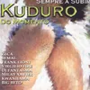 Kuduro Beat