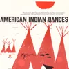 War Dance (Plains Indians)