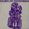 Ile-Ile: Batak Music