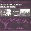Original Talking Blues