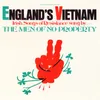 England's Vietnam