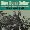 Ding Dong Dollar