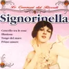 Signorinella