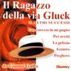 Il Ragazzo Della Via Gluck