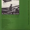 Amhrán Na Trágha Báine - Song of Trabane