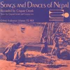 Nepali Song