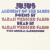 Jujus/Alchemy of the Blues (instrumental)