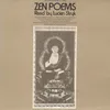 Zen Poems of Lucien Stryk