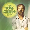 Tom Green Theme Song