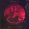 Something to Nothing-Diana Boss Remix