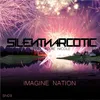 Imagine Nation-Instrumental