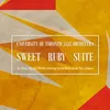 Sweet Ruby Suite