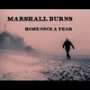 About Home Once a Year Song