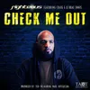 About Check Me Out-Measuring Man Remix Song