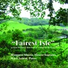 Fairest Isle