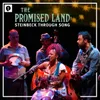 The Promised Land-Live