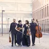 String quartet n. 3, Op. 67: I - Vivace