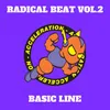 Radical Beat