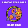 Radical Beat-Analogic Version
