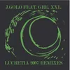 Lucretia-An Der Beat Remix