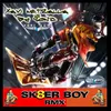 Sk8er Boy-Remix