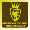 Release-Raul Rincon Remix