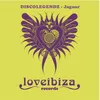 Jaguar-Pedro Del Moral & Julian the Angel Dirty Drum Radio Remix