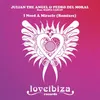 I Need a Miracle-Julian the Angel & Pedro Del Moral Main Mix