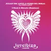 I Need a Miracle-Julian the Angel & Pedro Del Moral Trancy Mix