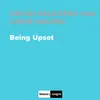 Being Upset-Acapella