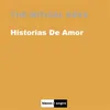 Historias de Amor-Radio Edit