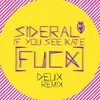 If You See Kate (Fuck) [Deux Remix]