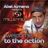 Welcome to the Action-Abel Almena Edit