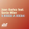 I Need a Hero-Jony Garcia Remix
