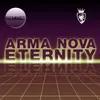Eternity-Rosenhaft Remix