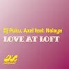 Love at Loft-Carlos Gallardo Gt2 Edit