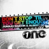 About Don't Stop 'Till You Get Enough Song