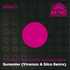 Surrender-Vicenzzo & Silco Remix