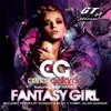 Fantasy Girl-Vicenzzo & Silco Super Dub Remix