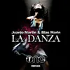 About La Danza Song