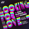 Looking for Love-Vicente Lara Remix