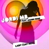 Lady (Say Hey)-Radio