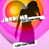 Lady (Say Hey)-Kick Dance Radio Mix